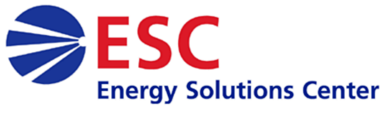 ESC_JPG_Logo_Small