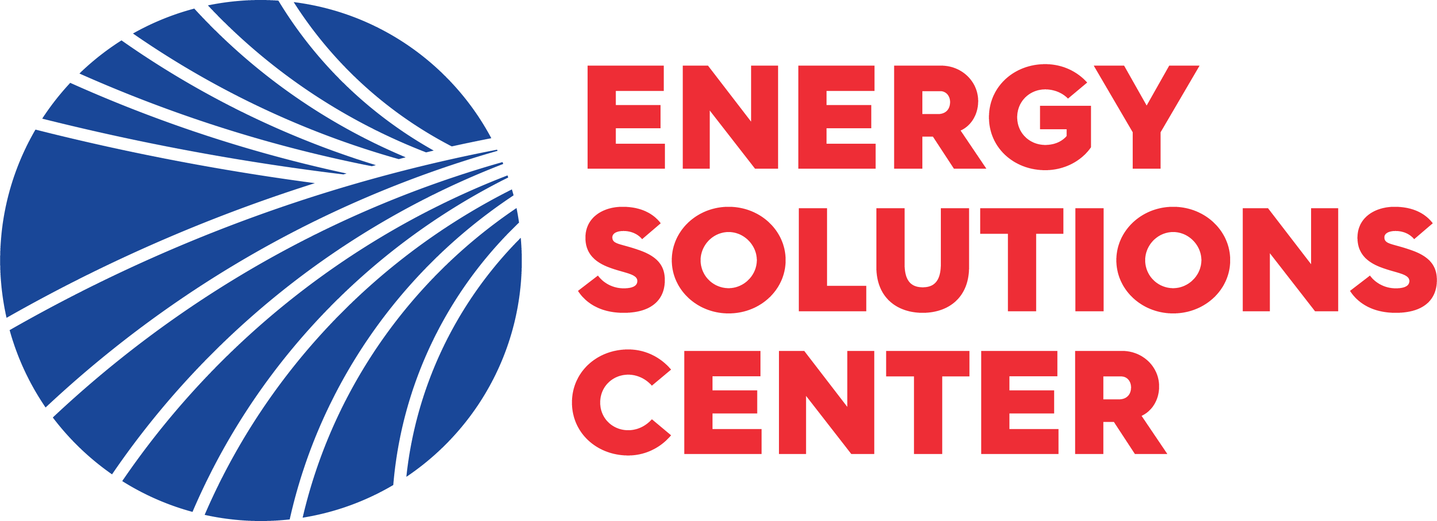 ESC_JPG_Logo_Small