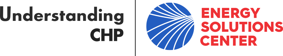 UnderstandingCHP.com